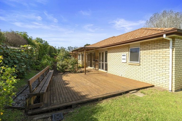 Photo of property in 97 Shepherd Road, Kerikeri, 0230