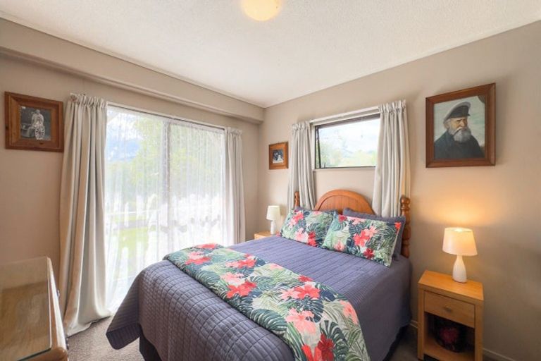 Photo of property in 16 Mcdonald Place, Paeroa, 3600