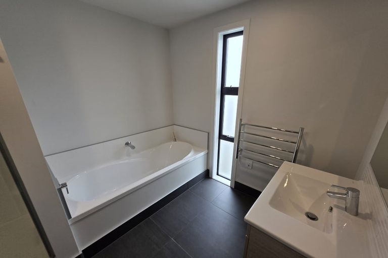 Photo of property in 14/4161 Great North Road, Glen Eden, Auckland, 0602