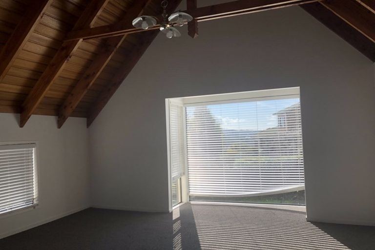 Photo of property in 117a Browns Bay Road, Browns Bay, Auckland, 0630