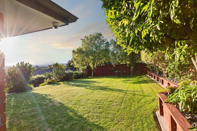 Photo of property in 132 Waikite Road, Welcome Bay, Tauranga, 3175