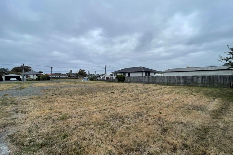 Photo of property in 23 Portchester Street, Aranui, Christchurch, 8061