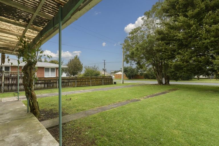 Photo of property in 88 Park Road, Katikati, 3129