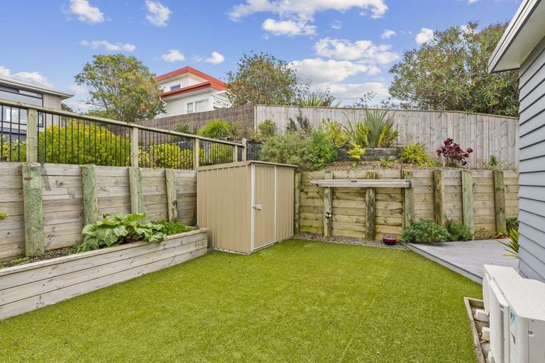 Photo of property in 371a Kapiti Road, Paraparaumu Beach, Paraparaumu, 5032