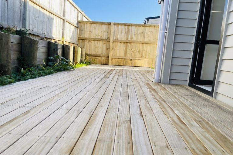 Photo of property in 15b Poruru Close, Papakura, 2110