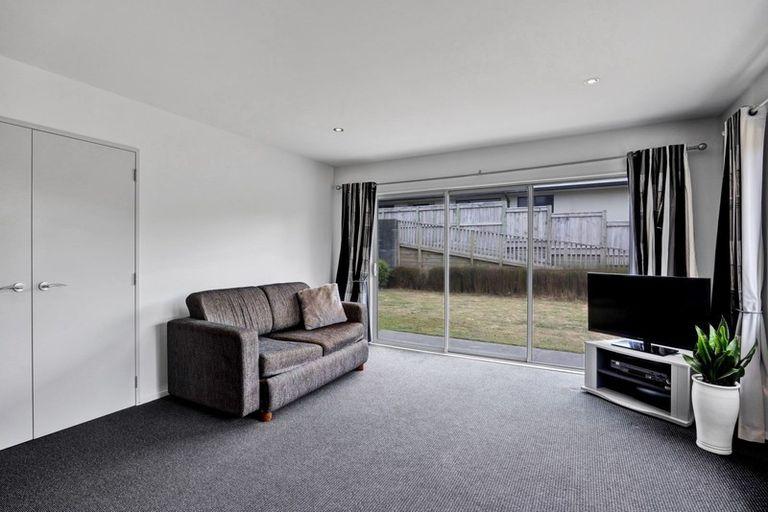 Photo of property in 188 Heta Road, Highlands Park, New Plymouth, 4312