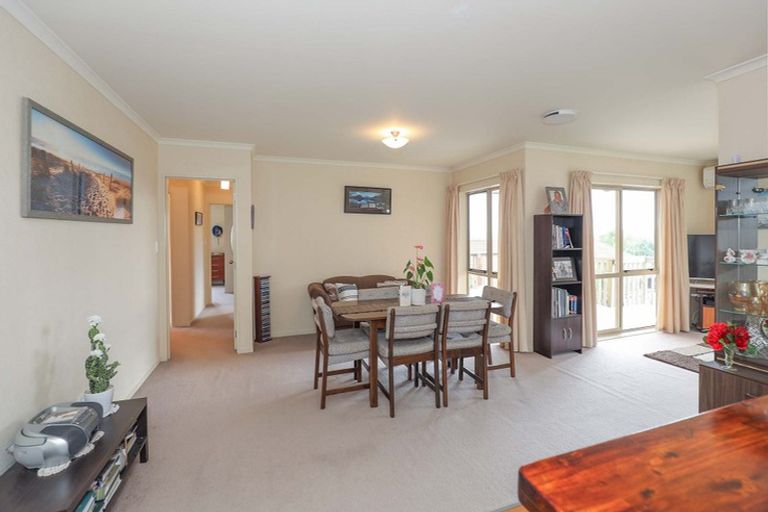 Photo of property in 27 Puriri Street, Te Aroha, 3320