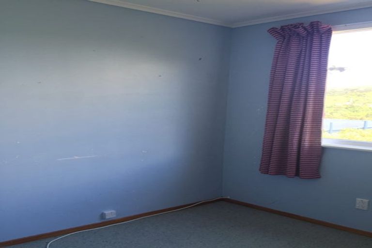 Photo of property in 16a Rutland Way, Wadestown, Wellington, 6012