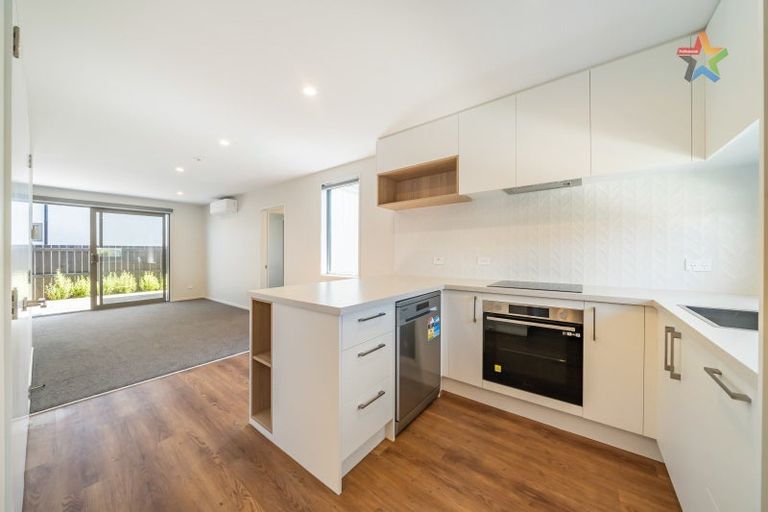 Photo of property in 1/15 Awamutu Grove, Waiwhetu, Lower Hutt, 5010