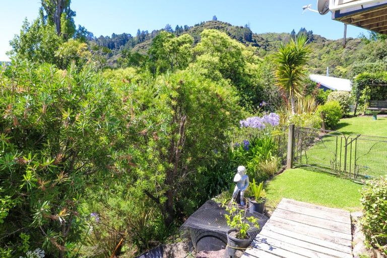 Photo of property in 109 Vernon Street, Thames, 3500