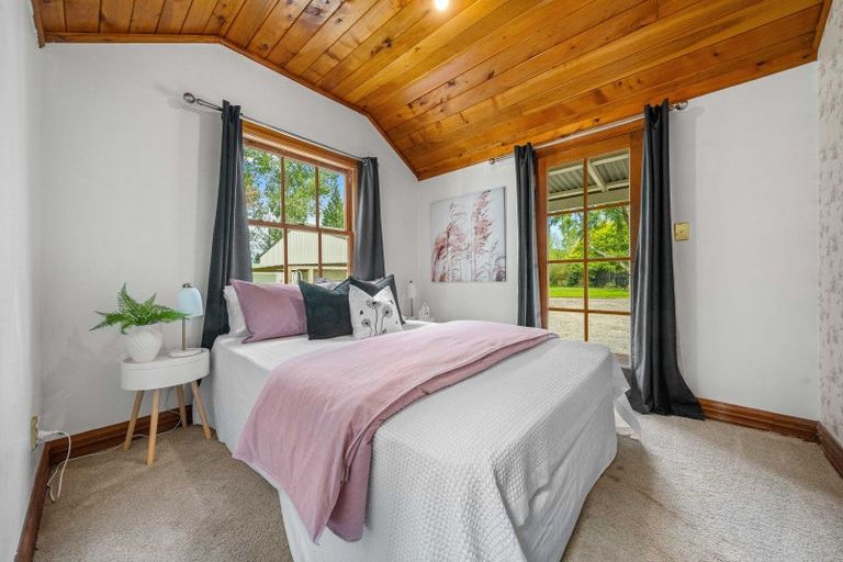 Photo of property in 63b Millard Avenue, Kuripuni, Masterton, 5810