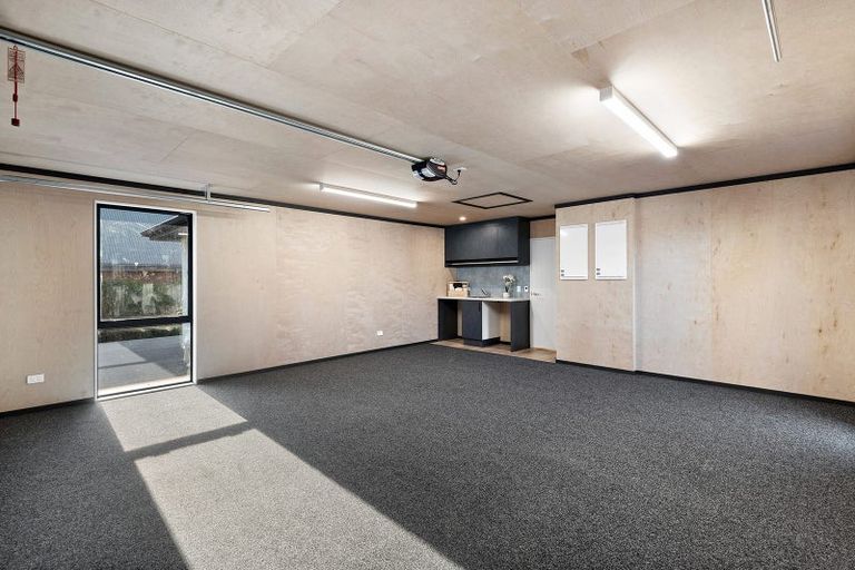 Photo of property in 59 Glenbrook Drive, Mosgiel, 9024