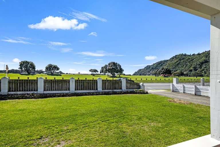 Photo of property in 89 Muriwai Drive, Whakatane, 3120