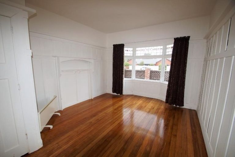 Photo of property in 191 Lincoln Road, Addington, Christchurch, 8024