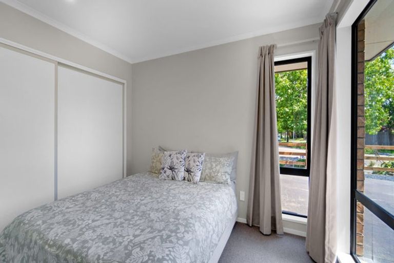 Photo of property in 8a Othello Drive, Rolleston, 7614