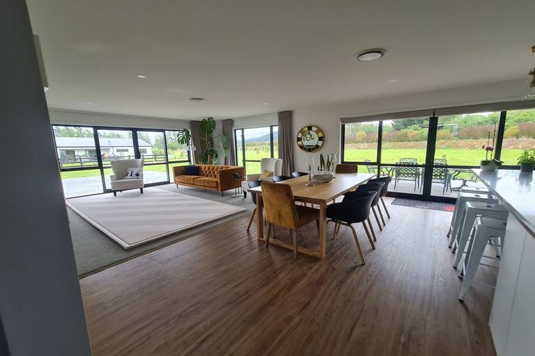 Photo of property in 11d Stock Road, Otane, 4276