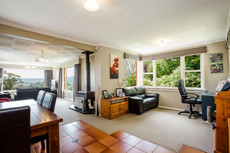 Photo of property in 96 Morris Road, Kinmont Park, Mosgiel, 9024