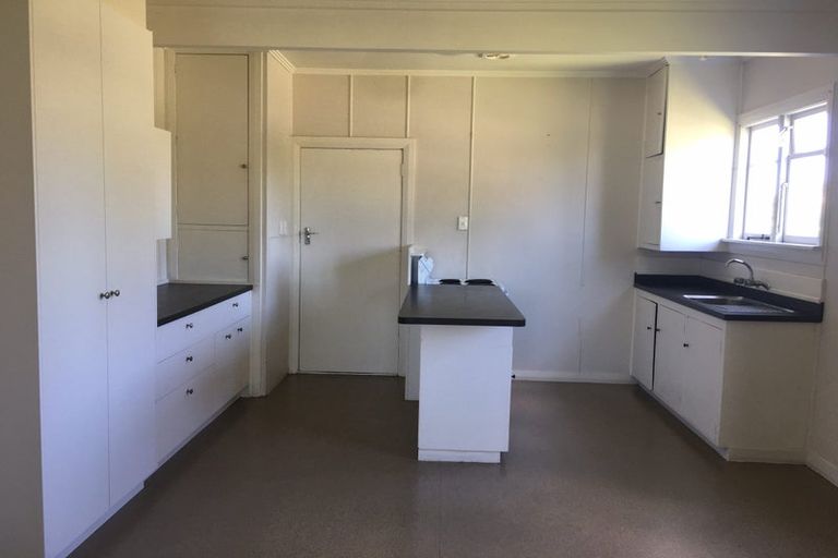 Photo of property in 26 Macdonald Street, Te Hapara, Gisborne, 4010