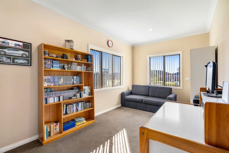 Photo of property in 95 Northwood Avenue, Mahora, Hastings, 4120