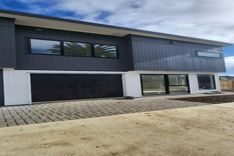 Photo of property in 3/30 Arnwood Street, Manurewa, Auckland, 2102