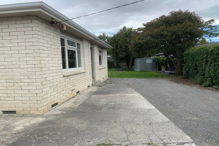 Photo of property in 810 Lumsden Road, Akina, Hastings, 4122