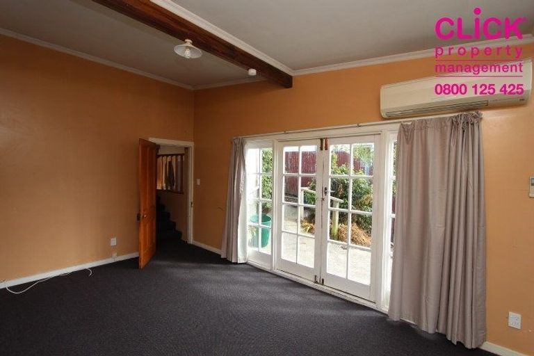 Photo of property in 117 Clyde Street, North Dunedin, Dunedin, 9016