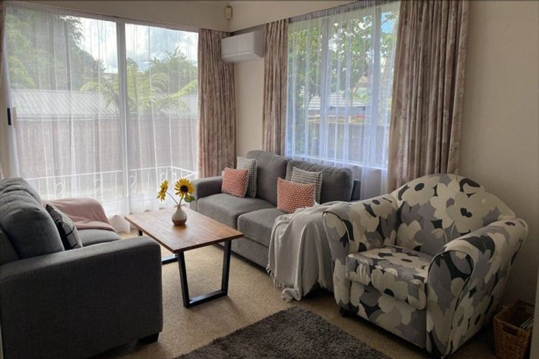 Photo of property in 64b The Drive, Tawa, Wellington, 5028