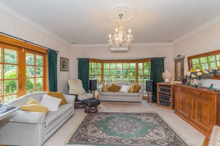 Photo of property in 9a Victoria Terrace, Ohau, Levin, 5570