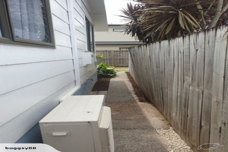 Photo of property in 127a Dey Street, Hamilton East, Hamilton, 3216