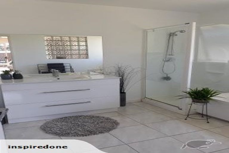 Photo of property in 206 Langdales Road, West Melton, Christchurch, 7676