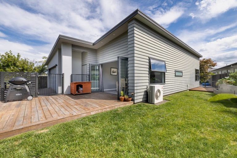 Photo of property in 3 Bisley Way, Brookfield, Tauranga, 3110