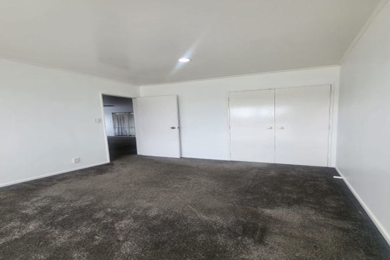 Photo of property in 17 Station Road, Pukekohe, 2120