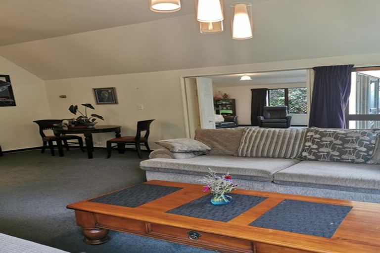 Photo of property in 184a Milton Street, The Wood, Nelson, 7010