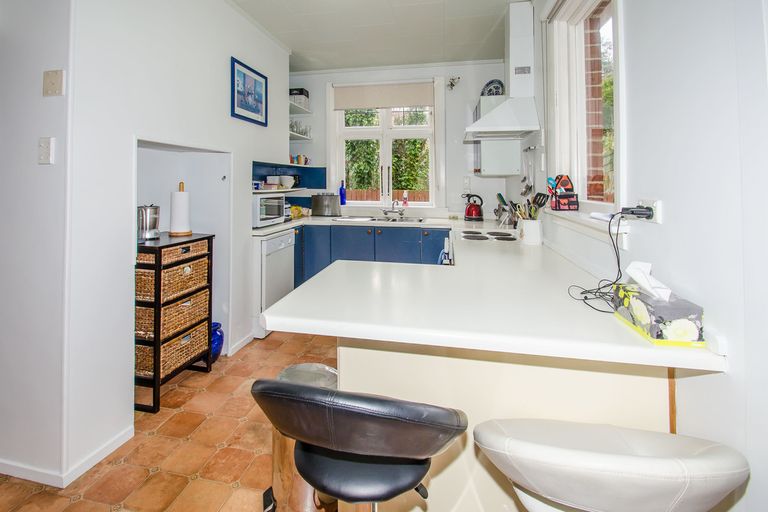 Photo of property in 148 Musselburgh Rise, Musselburgh, Dunedin, 9013