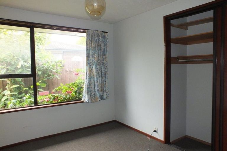 Photo of property in 9 Montclare Avenue, Ilam, Christchurch, 8041