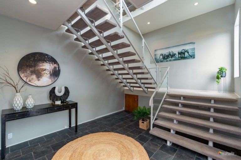 Photo of property in 49c Tilbury Street, Fairfield, Lower Hutt, 5011