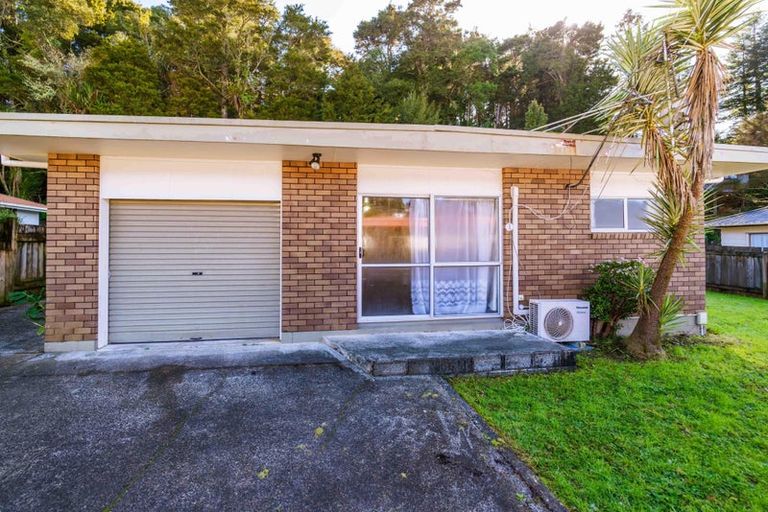 Photo of property in 242b Maunu Road, Horahora, Whangarei, 0110