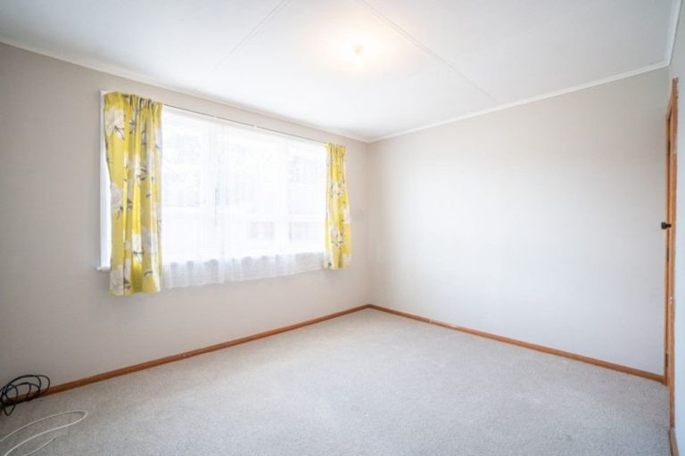 Photo of property in 45 Pembroke Street, Highbury, Palmerston North, 4412