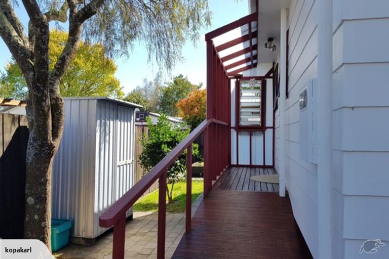 Photo of property in 15a Reeves Close, Fairview Downs, Hamilton, 3214