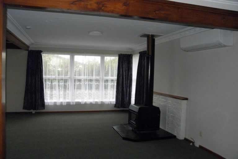 Photo of property in 101 Tummel Court, Glengarry, Invercargill, 9810