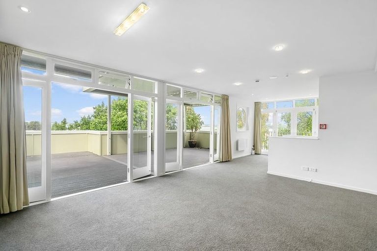 Photo of property in 1/39 Clarence Street, Devonport, Auckland, 0624