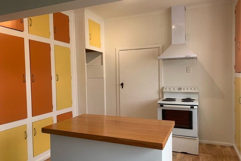 Photo of property in 13 Logan Avenue, Marewa, Napier, 4110