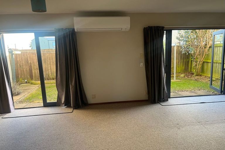 Photo of property in 3/106 Ruskin Street, Addington, Christchurch, 8024