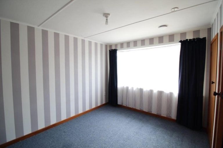 Photo of property in 78 Lithgow Street, Glengarry, Invercargill, 9810