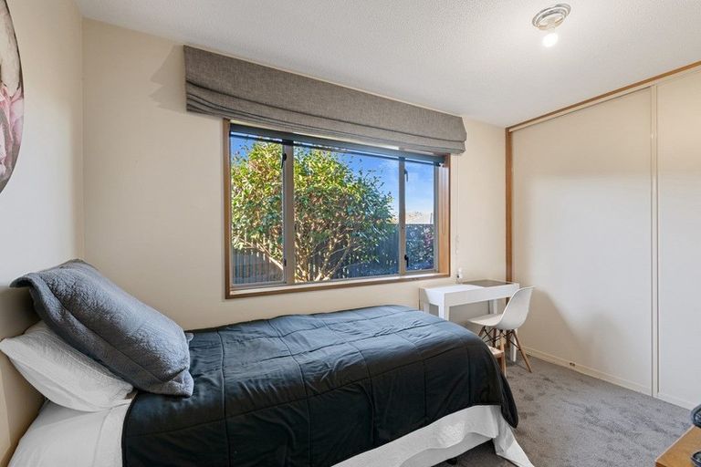 Photo of property in 29 Edward Street, Lincoln, 7608