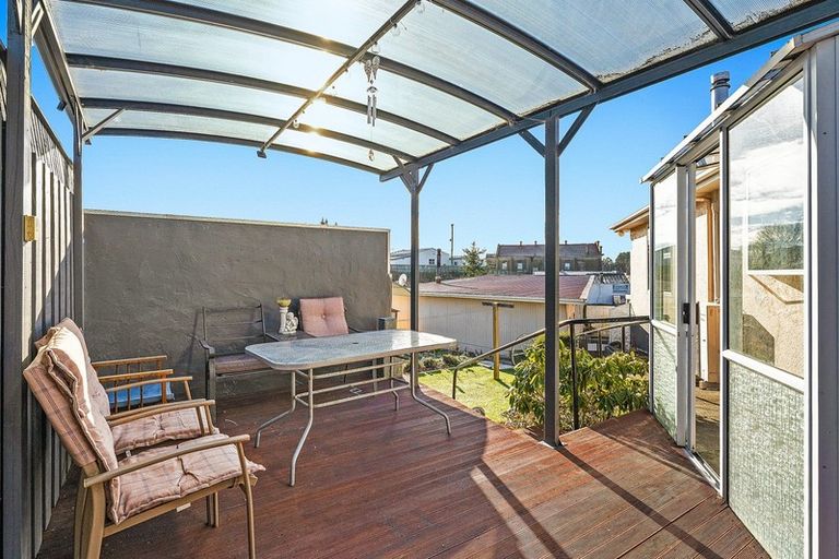 Photo of property in 93 Ronaldsay Street, Palmerston, 9430