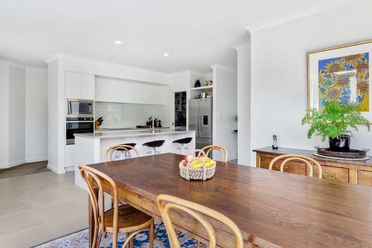 Photo of property in 5 Courtney Lane, Matakana, Warkworth, 0985