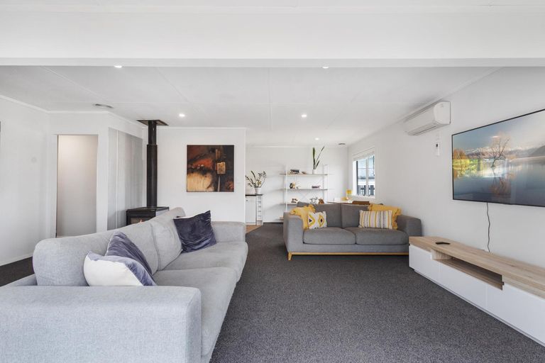 Photo of property in 122 Scott Street, Leamington, Cambridge, 3432