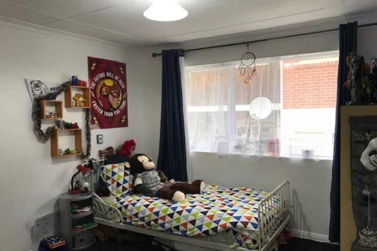 Photo of property in 40 Weir Street, Green Island, Dunedin, 9018