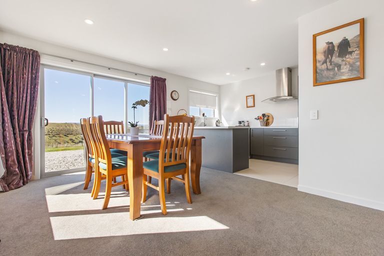 Photo of property in 196 Nelsen Ridge Road, Waikerikeri, Alexandra, 9393